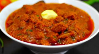 Meal Maker Masala Curry : డిఫ‌రెంట్ స్టైల్‌లో మీల్‌మేక‌ర్ మ‌సాలా క‌ర్రీ ఇలా చేయండి.. ఎంతో టేస్టీగా ఉంటుంది..!