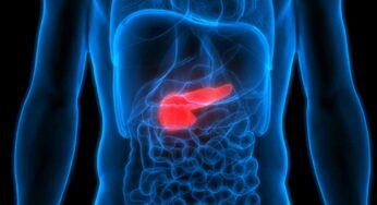 Pancreas Cancer Symptoms : ఈ 8 ల‌క్ష‌ణాలు క‌నిపిస్తున్నాయా.. అయితే మీకు క్లోమ‌గ్రంథి క్యాన్స‌ర్ వ‌చ్చిన‌ట్లే..!