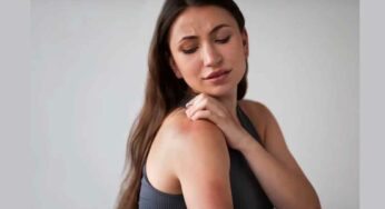 Skin Rashes In Summer : వేస‌విలో వ‌చ్చే చెమ‌ట‌కాయ‌లు, దుర‌ద‌ల‌ను త‌గ్గించుకునేందుకు ఈ చిట్కాల‌ను పాటించండి..!