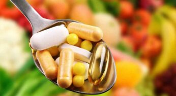 7 Supplements : ఈ 7 ర‌కాల స‌ప్లిమెంట్స్ డెయిలీ లైఫ్‌లో మ‌న‌కు ఎంతో అవ‌స‌రం.. అవేమిటంటే..?