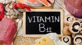 Home Remedies For Vitamin B12 : మీ శ‌రీరంలో విట‌మిన్ బి12ను ఇలా పెంచుకోండి.. ఈ ఇంటి చిట్కాల‌ను పాటించండి..!