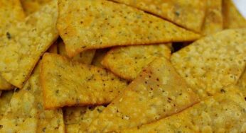 Wheat Flour Snacks : సాయంత్రం స‌మ‌యంలో తినేందుకు క్రిస్పీగా స్నాక్స్ ఇలా చేయండి.. ఎంతో బాగుంటాయి..!