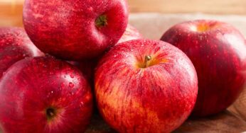 Apples Buying Tips : యాపిల్ పండ్ల‌ను కొనేట‌ప్పుడు ఈ జాగ్ర‌త్త‌ల‌ను పాటించండి.. లేదంటే ఇబ్బందులు ప‌డ‌తారు..!