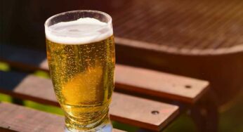 Beer Side Effects : రోజూ బీర్ తాగితే ఏం జ‌రుగుతుందో తెలుసా..?