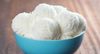 Coconut Ice Cream : ఇంట్లోనే చ‌ల్ల చ‌ల్ల‌ని కొబ్బ‌రి ఐస్ క్రీమ్‌.. ఇలా చేస్తే మొత్తం తినేస్తారు..!