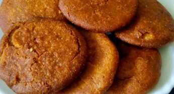 Jaggery Appalu : బెల్లం అప్పాల త‌యారీ ఇలా.. రుచి చూస్తే జ‌న్మ‌లో విడిచిపెట్ట‌రు..!