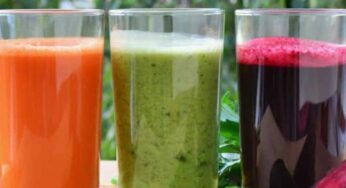 Juices For Liver : ఈ జ్యూసులు మీ లివ‌ర్‌ను క్లీన్ చేస్తాయి.. రోజూ తాగ‌డం మ‌రిచిపోకండి..!