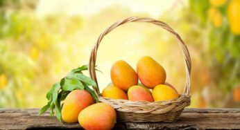 Mangoes Benefits : మామిడి పండ్ల‌ను తింటే ఆ కోరిక పెరుగుతుందా..?