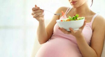 Pregnant Women Diet In Summer : వేస‌విలో గ‌ర్భిణీలు ఆహారం విష‌యంలో జాగ్ర‌త్త‌.. వీటిని తీసుకోవాలి..!