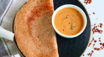 Rice Dosa : మిగిలిపోయిన అన్నంతో అప్ప‌టిక‌ప్పుడు ఇలా టేస్టీగా ఉండే దోశ‌ల‌ను వేయండి.. ప్లేట్ మొత్తం ఖాళీ చేస్తారు..!