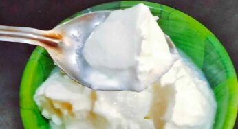 Sour Curd : పెరుగు పుల్ల‌గా మారింద‌ని దాన్ని ప‌డేయ‌కండి.. దాంతో ఎన్నో ఆహారాల‌ను త‌యారు చేసుకోవ‌చ్చు..!