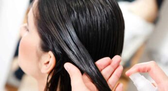 Split Ends Home Remedies : జుట్టు చివ‌ర్లు చిట్లిపోతున్నాయా.. అయితే ఈ చిట్కాల‌ను పాటించండి..!