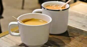 Tea And Coffee After Meals : ఆహారం తిన్న వెంట‌నే టీ, కాఫీ తాగుతున్నారా.. అయితే జాగ్ర‌త్త‌..!