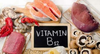 Vitamin B12 Deficiency : విట‌మిన్ బి12 లోపం ఎవ‌రికి ఎక్కువ‌గా వ‌స్తుందంటే..?