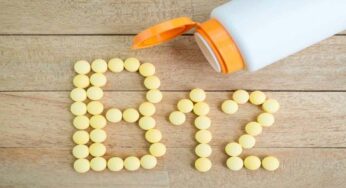 Vitamin B12 Supplements : డాక్ట‌ర్ స‌ల‌హా లేకుండా విట‌మిన్ బి12 ట్యాబ్లెట్ల‌ను వేసుకుంటున్నారా.. అయితే జాగ్ర‌త్త‌..!