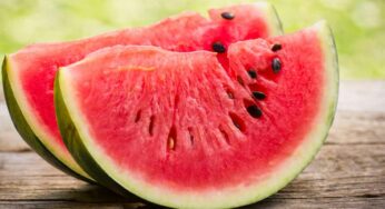 Watermelon Side Effects : పుచ్చ‌కాయ మంచిదే క‌దా అని ఎక్కువ‌గా తింటున్నారా.. అయితే ఈ న‌ష్టాలు త‌ప్ప‌వు..!