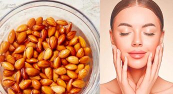 Almonds For Face : బాదంతో మీ ముఖ సౌంద‌ర్య‌మే మారిపోతుంది.. ఎలాగంటే..?