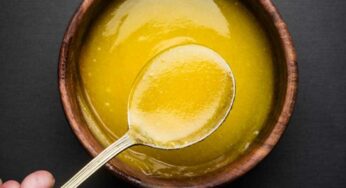 Ghee : మీరు కొన్న నెయ్యిలో క‌ల్తీ జ‌రిగిందా.. స్వ‌చ్ఛ‌మైన‌దేనా.. ఇలా సుల‌భంగా గుర్తించండి..!