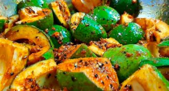 Mangoes For Pickle : ప‌చ్చ‌డి పెట్టేందుకు ప‌చ్చి మామిడికాయ‌ల‌ను కొంటున్నారా.. అయితే ఈ సూచ‌న‌లు పాటించండి..!