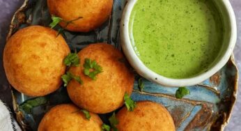 Paneer Bites : సాయంత్రం స‌మ‌యంలో వేడిగా ప‌నీర్‌తో ఇలా స్నాక్స్ చేసి తినండి.. టేస్ట్ చూస్తే వ‌ద‌ల‌రు..!