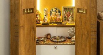 Pooja Room : మీ పూజ గ‌దిలో త‌ప్ప‌నిస‌రిగా ఈ వ‌స్తువులు ఉండాల్సిందే..!