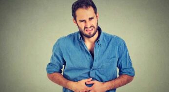 Stomach Upset Home Remedies : బ‌య‌టి ఫుడ్స్‌ను తిని పొట్టలో అసౌక‌ర్యంగా మారిందా.. అయితే ఈ చిట్కాల‌ను పాటించండి..!