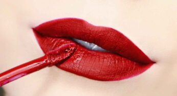 Women Lipstick : మ‌హిళ‌లు వేసుకునే లిప్‌స్టిక్ క‌ల‌ర్‌ను బ‌ట్టి వారి మ‌న‌స్త‌త్వం ఎలా ఉంటుందో ఇలా చెప్పేయ‌వ‌చ్చు..!