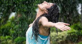 Bath In Rain : వ‌ర్షంలో స్నానం చేయ‌వ‌చ్చా..? వ‌ర్షం నీటిలో త‌డిస్తే ఏమ‌వుతుంది..?