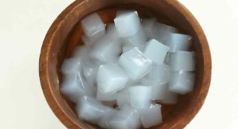 Coconut Jelly : ప‌చ్చి కొబ్బ‌రితో జెల్లీ త‌యారీ ఇలా.. రుచి చూస్తే విడిచిపెట్ట‌రు..!