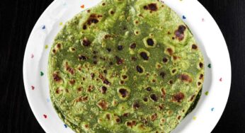 Palak Paneer Paratha : ప‌రోటాల‌ను ఇలా వెరైటీగా చేయండి.. అంద‌రికీ ఎంత‌గానో న‌చ్చుతాయి..!