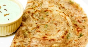 Sabudana Dosa : స‌గ్గు బియ్యంతో దోశ‌ల‌ను ఇలా వేయండి.. రుచి చూస్తే మ‌రిచిపోలేరు..!