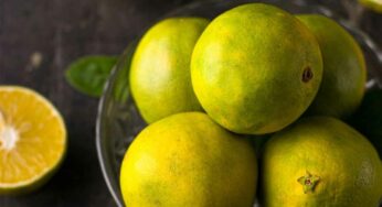 Sweet Lime : బ‌త్తాయి పండ్ల‌ను తింటే ఇన్ని లాభాలా.. ఇవి తెలిస్తే రోజూ తింటారు..!