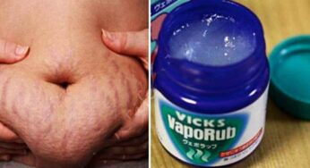 Vicks : విక్స్ అంటే జలుబుకు మాత్రమే కాదు.. ఈ 15 రకాలుగా ఎలా వాడచ్చో చూస్తే మీరు అస్సలు నమ్మలేరు..!