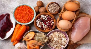 Immunity Increasing Foods : ఇమ్యూనిటీ పెంచే ఆహార పదార్థాలు.. వీటిని రోజూ తినండి..!