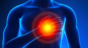 Chest Pain Because Of Gas : గ్యాస్ వ‌ల్ల ఛాతిలో నొప్పిగా ఉందా.. అయితే ఈ ఇంటి చిట్కాల‌ను పాటించండి..!