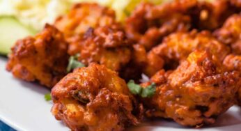 Crispy Chicken Pakoda : చికెన్ ప‌కోడీల‌ను ఇలా చేయండి.. బండ్ల మీద చేసిన‌ట్లు క్రిస్పీగా వ‌స్తాయి..!