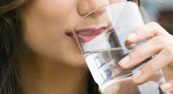 Drinking Water After Food : భోజ‌నం చేసిన వెంట‌నే నీళ్ల‌ను తాగ‌కూడ‌దు.. ఈ 3 కార‌ణాల‌ను తెలుసుకోండి..!