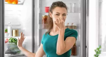 How To Remove Bad Smell From Fridge : మీ ఫ్రిజ్ నుంచి వ‌చ్చే దుర్వాస‌న‌ను 5 నిమిషాల్లో పోగొట్టే అద్భుత‌మైన చిట్కా..!