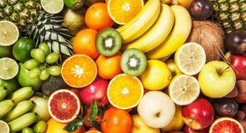 Fruits For Weight Loss : ఈ 9 ర‌కాల పండ్ల‌ను తింటే చాలు.. అధిక బ‌రువు ఇట్టే త‌గ్గుతారు..!