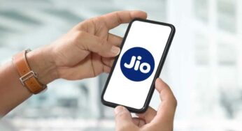 Jio Rs 479 Prepaid Plan : జియో నుంచి అత్యంత చ‌వ‌కైన ప్లాన్‌.. వివ‌రాలు ఇవే..!