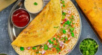 Murmure Dosa : మ‌ర‌మ‌రాల‌తోనూ దోశ‌లు వేయ‌వ‌చ్చు తెలుసా..? రుచి చూస్తే విడిచిపెట్ట‌రు..!