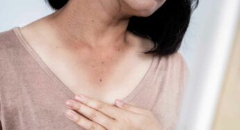 Home Remedy For Neck Darkness : మెడ‌పై ఉండే న‌లుపుద‌నాన్ని పోగొట్టే అద్భుత‌మైన చిట్కా.. ఇలా చేస్తే చాలు..!