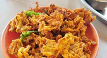 How To Make Pakoda Crunchy : ప‌కోడీలు క‌ర‌క‌ర‌లాడాలంటే.. ఈ చిట్కాల‌ను పాటించండి..!