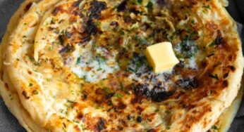 Paneer Kulcha : ప‌నీర్‌తో ఒక్క‌సారి వీటిని చేసి తినండి.. రుచి చూస్తే జ‌న్మ‌లో మ‌రిచిపోరు..!