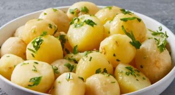 Potatoes : డ‌యాబెటిస్ ఉన్న‌వారు ఆలుగ‌డ్డ‌ల‌ను తిన‌కూడ‌దా..? డాక్ట‌ర్లు ఏం చెబుతున్నారు..?