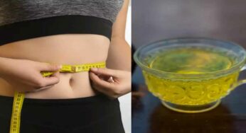 Weight Loss Drinks : రాత్రిపూట నిద్ర‌కు ముందు వీటిని తాగితే చాలు.. కొవ్వు మంచులా క‌రిగిపోతుంది..!