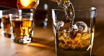 Drinking Alcohol : మ‌ద్యం సేవించేట‌ప్పుడు మందు బాబులు అన్నీ నిజాలే మాట్లాడ‌తారా..?