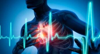 Heart Attack Symptoms : హార్ట్ ఎటాక్ వ‌చ్చే ముందు క‌నిపించే సంకేతాలు ఇవే.. వీటిని అస్స‌లు విస్మ‌రించ‌వ‌ద్దు..!