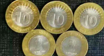 Rs 10 Coin : అస‌లు రూ.10 నాణేల‌ను ఎందుకు తీసుకోవ‌డం లేదు ? దీని వెనుక ఉన్న కార‌ణాలు ఏమిటి ?