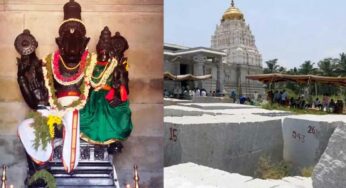 Bhoo Varaha Swamy : ఈ క్షేత్రాన్ని సంద‌ర్శిస్తే.. ఇల్లు క‌ట్టుకోవాల్సిందే.. భూమి కొనాల్సిందే..!